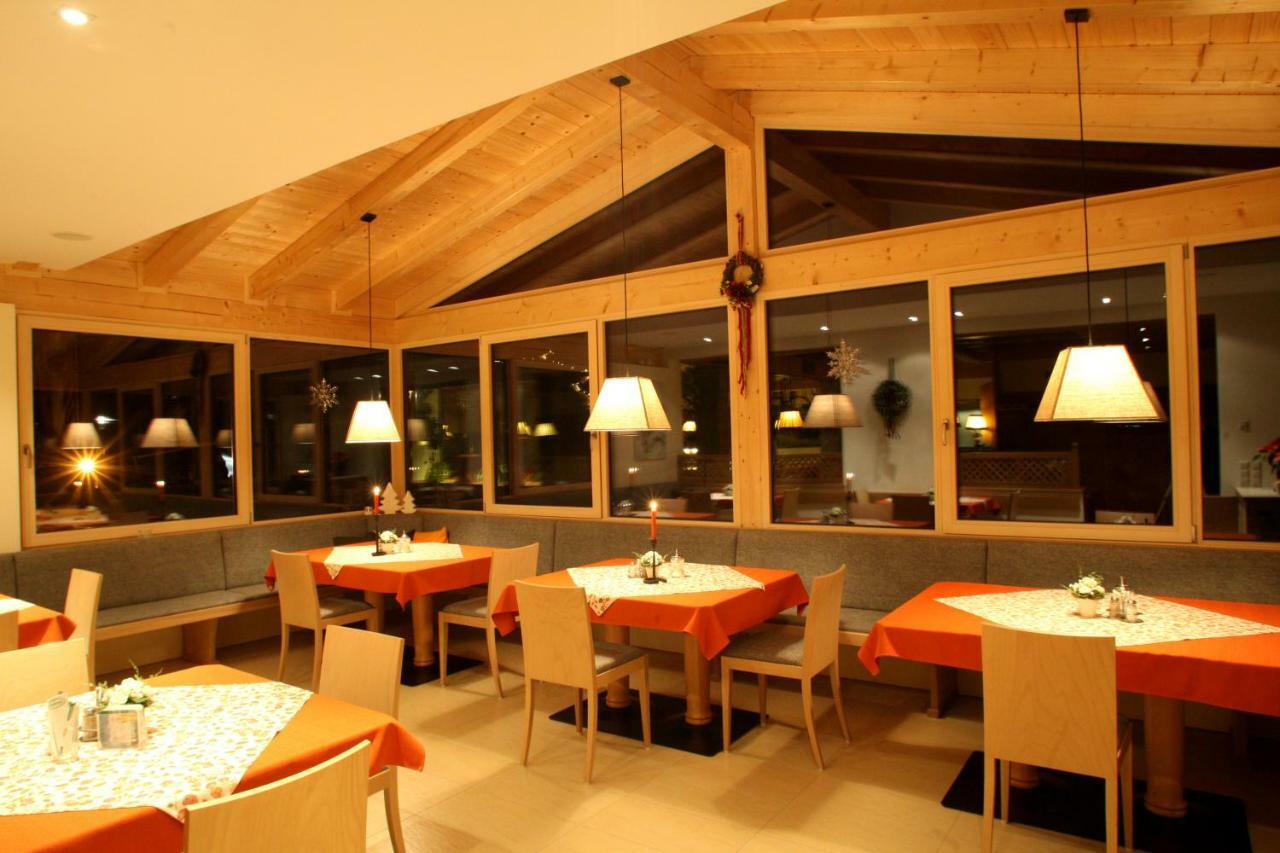 Timmelbauerhof Villa Ramsau am Dachstein Eksteriør billede
